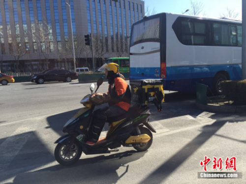 资料图。<a target='_blank' href='http://www.chinanews.com/' >中新网</a>记者 刘湃 摄 资料图。<a target='_blank' href='http://www.chinanews.com/' >中新网</a>记者 刘湃 摄