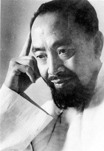 司徒乔。 司徒乔。