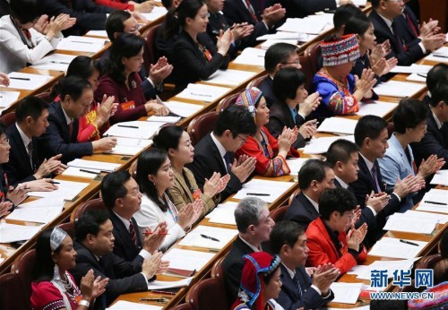 图片来源:新华网 图片来源:新华网