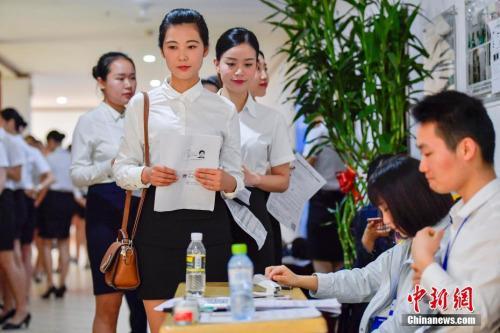 <a target='_blank' href='http://www.chinanews.com/'>中新社</a>记者 骆云飞 摄 <a target='_blank' href='http://www.chinanews.com/'>中新社</a>记者 骆云飞 摄