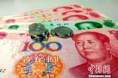 资料图:<a target='_blank' href='http://www.chinanews.com/' >中新网</a>记者 李金磊 摄 资料图:<a target='_blank' href='http://www.chinanews.com/' >中新网</a>记者 李金磊 摄