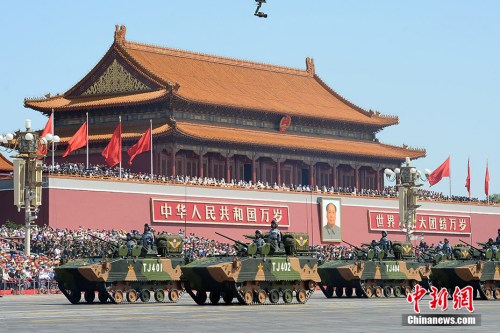 <a target='_blank' href='http://www.chinanews.com/'>中新社</a>记者 侯宇 摄 <a target='_blank' href='http://www.chinanews.com/'>中新社</a>记者 侯宇 摄