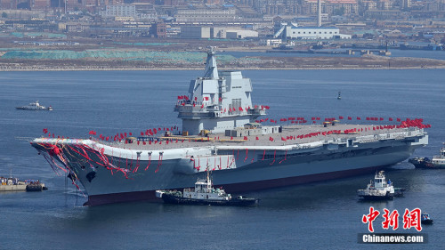 <a target='_blank' href='http://www.chinanews.com/'>中新社</a>发 刘德斌 摄 <a target='_blank' href='http://www.chinanews.com/'>中新社</a>发 刘德斌 摄