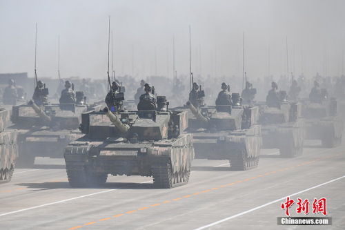 <a target='_blank' href='http://www.chinanews.com/'>中新社</a>记者 崔楠 摄 <a target='_blank' href='http://www.chinanews.com/'>中新社</a>记者 崔楠 摄