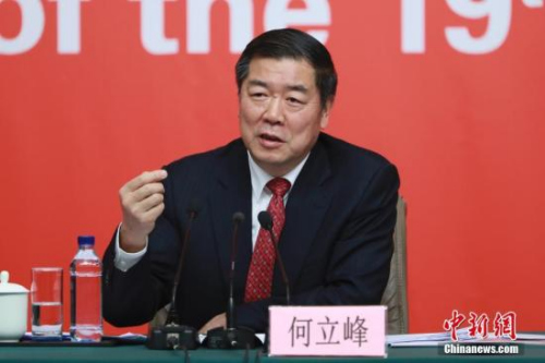 我国经济总量在超越了日本哪一年_日本江户在哪(2)