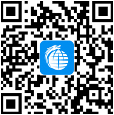 中国侨网“侨宝”移动客户端 中国侨网“侨宝”移动客户端