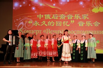 音乐会现场。 音乐会现场。