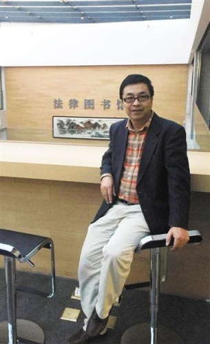 童增。 童增。