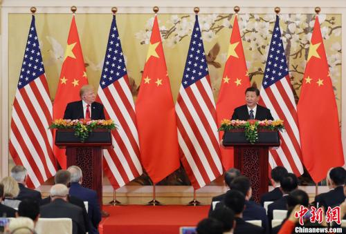 <a target='_blank' href='http://www.chinanews.com/'>中新社</a>记者 毛建军 摄 <a target='_blank' href='http://www.chinanews.com/'>中新社</a>记者 毛建军 摄