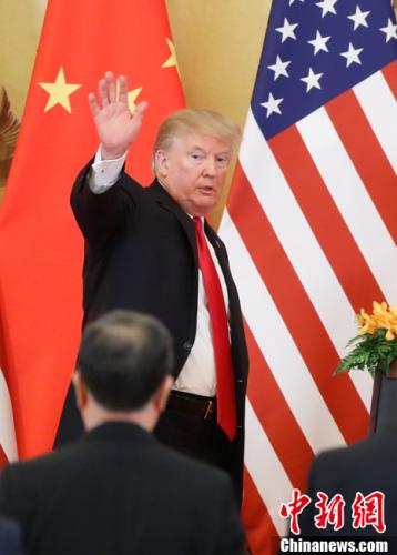 <a target='_blank' href='http://www.chinanews.com/'>中新社</a>记者 毛建军 摄 <a target='_blank' href='http://www.chinanews.com/'>中新社</a>记者 毛建军 摄