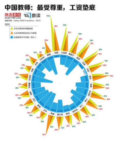 (英国《华闻周刊》微信公众号“华闻派”) (英国《华闻周刊》微信公众号“华闻派”)