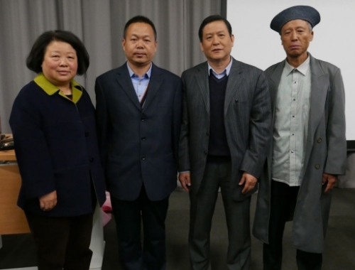 (英国侨网) (英国侨网)