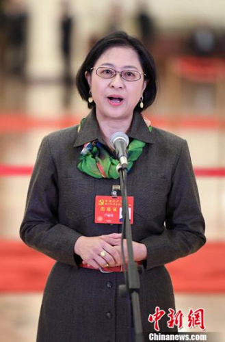 ͼ¬ <a target='_blank' href='http://www.chinanews.com/'></a> ë 