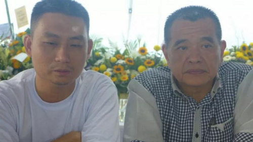 ����ľ(��)��Ӧ�µ��գ��ڰ���ɥ�¼���������󣬻��ط�����ص�������������ڡ�(�������ǡ������ձ���)