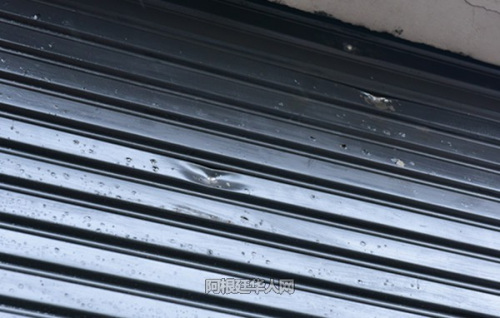 (阿根廷华人网) (阿根廷华人网)
