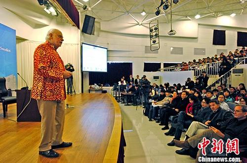 <a target='_blank' href='http://www.chinanews.com/'>中新社</a>记者 佟郁 摄 <a target='_blank' href='http://www.chinanews.com/'>中新社</a>记者 佟郁 摄