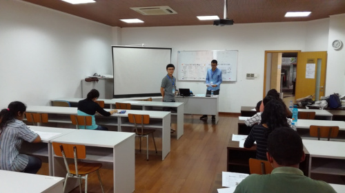 图片来源:中国驻毛里求斯大使馆网站。 图片来源:中国驻毛里求斯大使馆网站。