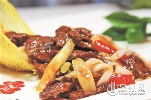 肉类是冬季常吃补冬食材 肉类是冬季常吃补冬食材