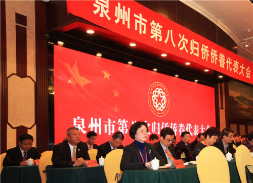 闭幕式现场。 闭幕式现场。