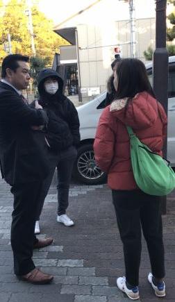 现场策划寻人方案 现场策划寻人方案