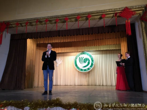 谁会 谁会