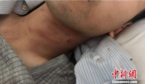 图片来源:<a target='_blank' href='http://www.chinanews.com/' >中新网</a> 图片来源:<a target='_blank' href='http://www.chinanews.com/' >中新网</a>