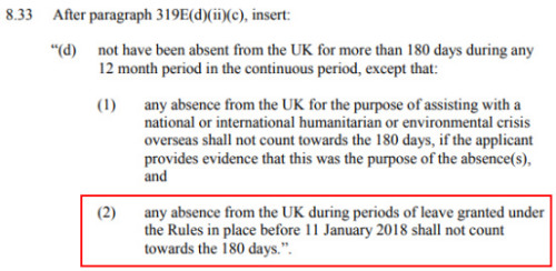 (《英国侨报》) (《英国侨报》)