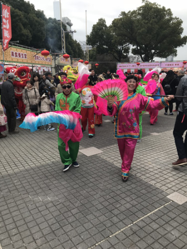 (日本新华侨报网) (日本新华侨报网)