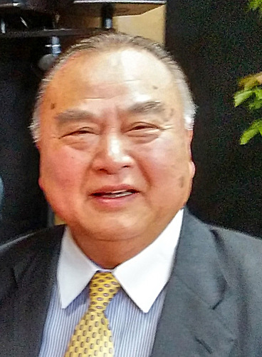 (澳大利亚《星岛日报》) (澳大利亚《星岛日报》)