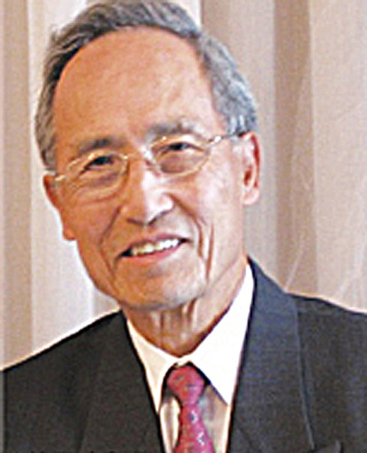 (澳大利亚《星岛日报》) (澳大利亚《星岛日报》)