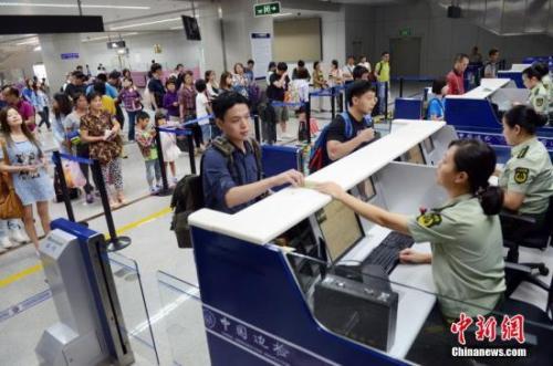 <a target='_blank' href='http://www.chinanews.com/'>中新社</a>发 刘可耕 摄 <a target='_blank' href='http://www.chinanews.com/'>中新社</a>发 刘可耕 摄