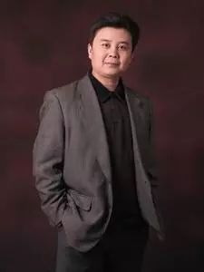 资料图。杜鹏,京剧马派余派传人,代表作《赵氏孤儿》、《四进士》、《李陵碑.清官册》等 资料图。杜鹏,京剧马派余派传人,代表作《赵氏孤儿》、《四进士》、《李陵碑.清官册》等