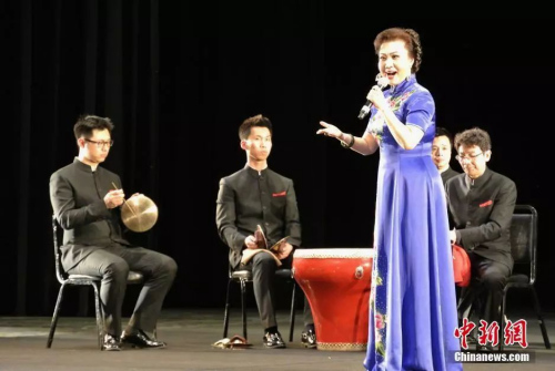 资料图。王蓉蓉,当代张派名家、中国戏剧梅花奖获得者、北京京剧院领衔主演,代表作品有状元媒,龙凤呈祥,大·探·二等 资料图。王蓉蓉,当代张派名家、中国戏剧梅花奖获得者、北京京剧院领衔主演,代表作品有状元媒,龙凤呈祥,大·探·二等