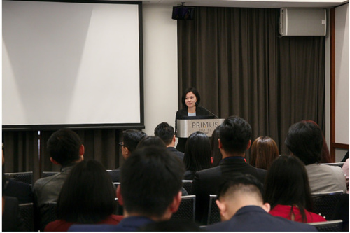 PG电子APP义隆电子申请可振动的触控板专利使整体支架震感得以均匀化