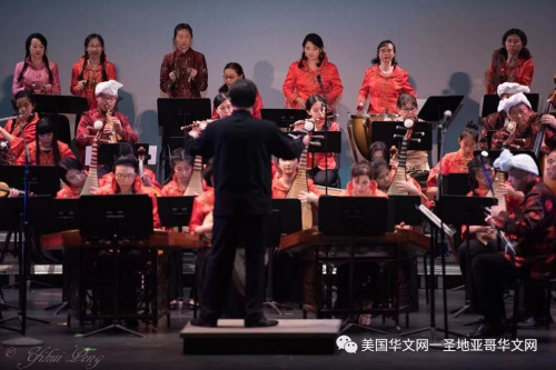 (摄影 亦辉) (摄影 亦辉)