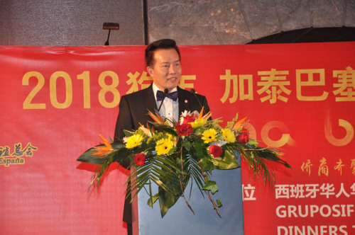 。 。