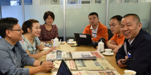 �����ֳ����ۡ���Դ��������������������