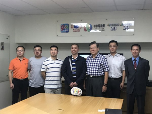 �����ŵ���WTV�л�����������Դ�������������������� 