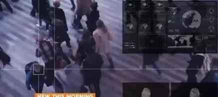 图片来自澳大利亚移民局 图片来自澳大利亚移民局
