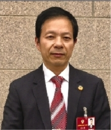 叶利宗 丹麦中国和平统一促进会会长 叶利宗 丹麦中国和平统一促进会会长