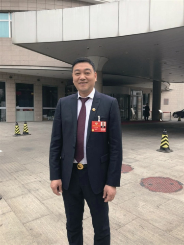 陈定国 法国南方华人总商会永久名誉会长 陈定国 法国南方华人总商会永久名誉会长
