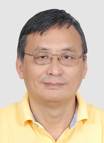 王春在 资料图 王春在 资料图