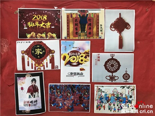 活动现场(摄影:孙伶俐) 活动现场(摄影:孙伶俐)