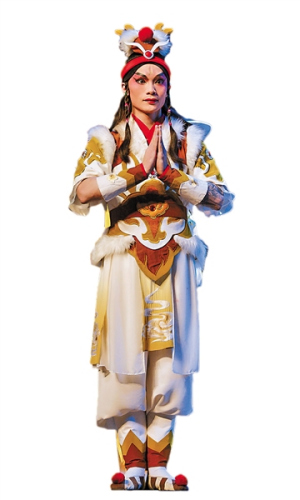 苏国进 苏国进
