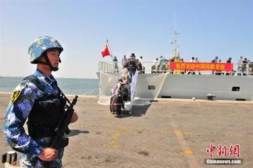 图片来源:中新网 图片来源:中新网