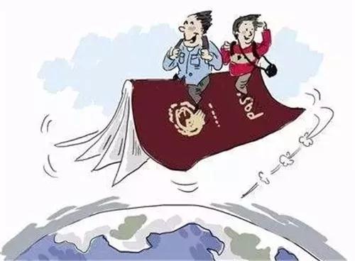图片来源:中国领事服务网 图片来源:中国领事服务网