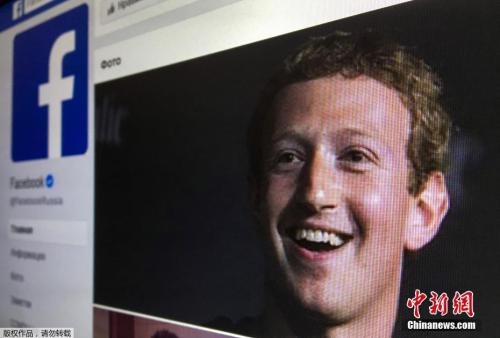 扎克伯格表示，Facebook接下来将调查所有有权限获取数据的应用，并将禁止开发人员滥用用户信息。