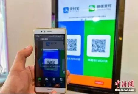 <a target='_blank' href='http://www.chinanews.com/'>中新社</a>记者 骆云飞 摄 <a target='_blank' href='http://www.chinanews.com/'>中新社</a>记者 骆云飞 摄