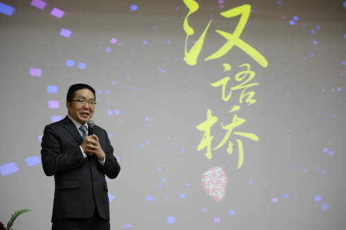 图片来源:中国驻符拉迪沃斯托克总领馆网站 图片来源:中国驻符拉迪沃斯托克总领馆网站