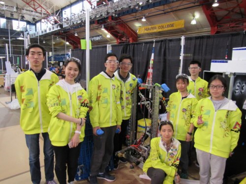 �Ϻ���ʦ���е�Zodiac�ӻ�ô��⽱��(�����������ձ���/�ռ�Ө ��)